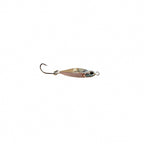 Mirror Plated Micro Casting Jig, 3.8–11 g (0.13–0.39 oz) – product photo