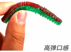 NED Rig Stick Worm Soft Bait, 7 cm (2.8 in), Slow Sinking – product photo