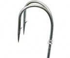 Glow Cutlassfish Jig with Double Hooks, 20–187 g (0.7–6.6 oz) – product photo