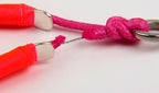 Wire Assist Hooks for Jigs, Single & Double, #1 to 5/0 – product photo