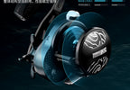 Slow Pitch Jigging Conventional Reel, 9 Bearings – product photo