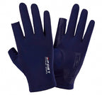 Sun Protection Fishing Gloves, Half, Full & 2-Finger Cut – product photo