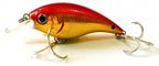 Minnow Hard Bait Lure, 6.5–13 g (0.23–0.46 oz) – product photo