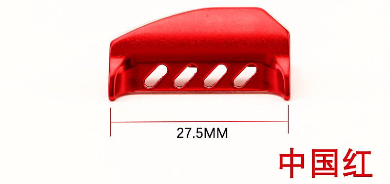 Metal Clutch Bar Upgrade for Baitcasting Reels, Left/Right Hand – product photo