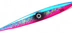 Slow Pitch Jig, 40–620 g (1.4–21.9 oz), Multiple Colors – product photo