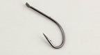 Long Shank Barbed Bait Hooks, Bulk Pack – product photo