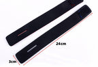 Elastic Fishing Rod Belt Strap, Nylon Rod Tie – product photo