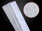 Lead Sheet Roll Sinker Weights, Rolls & Strips – product photo
