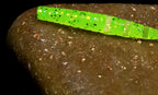 T-Tail Shrimp Soft Plastic Bait, 4 cm & 5 cm (1.6 & 2 in) – product photo