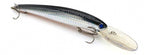 Floating Minnow Hard Bait, 16 cm (6.3 in), 21 g (0.74 oz) – product photo