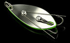 Metal Casting Spoon Lure, 13 g (0.46 oz) – product photo