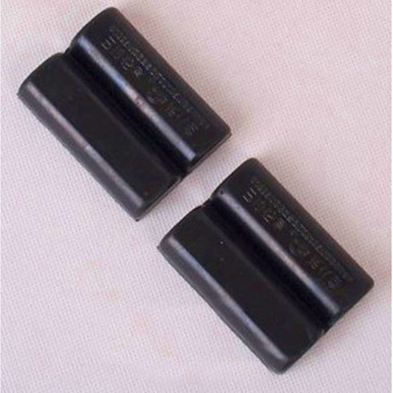 Rubber Rod Joint Puller, Anti-Slip Stuck Section Remover