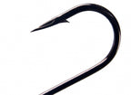 Barbed Jig Head Hooks, 3.5–14 g (1/8–1/2 oz), Carbon Steel – product photo