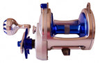TR10000 Metal Conventional Trolling Reel, 30 kg Drag – product photo