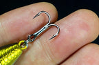 Floating Pencil Topwater Lure, 1.8–6.5 g (0.06–0.23 oz) – product photo