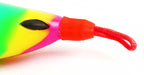 Soft Hollow Body Frog Lure, 60 mm (2.4 in) 13.5 g (0.5 oz) – product photo
