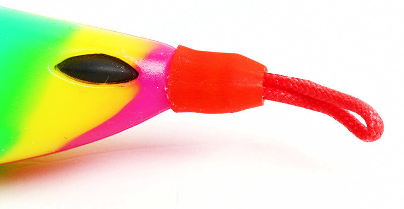 Soft Hollow Body Frog Lure, 60 mm (2.4 in) 13.5 g (0.5 oz) – product photo