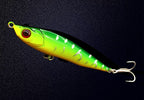 Sinking Pencil Bait, 10–22 g (0.35–0.78 oz) – product photo