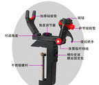Single Boat Fishing Rod Holder – product photo