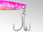 VIB Blade Bait Lure, 5–20 g (0.18–0.7 oz) – product photo