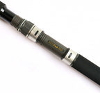 Heavy Popping & Jigging Rod, 2.7–3.6 m (8'10"–11'10") – product photo