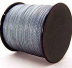 4-Strand PE Braided Fishing Line, 6–100 lb (2.7–45.4 kg) – product photo