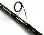XH/XXH Saltwater Boat Lure Rod, 2.7–3.6 m (8.9–11.8 ft) – product photo
