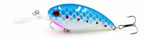 Long Lip Crankbait Hard Bait, 14.5 g (0.5 oz) – product photo