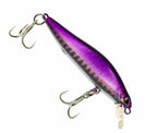 Long Cast Sinking Minnow Lure, 4–14 g (0.14–0.49 oz) – product photo