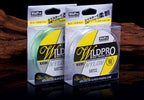 Nylon Monofilament Fishing Line, 100 m (109 yd), 4 Colors – product photo