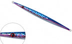 Laser Slow Pitch Jig, 350 g (12.3 oz) – product photo
