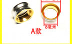 Spinning Reel Line Roller, Replacement Part – product photo