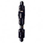 Rod Reel Seat Holder for Saltwater Rods, Multi-Pack – product photo