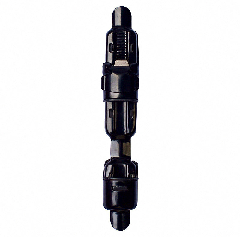 Rod Reel Seat Holder for Saltwater Rods, Multi-Pack – product photo