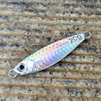 Casting Metal Jig, 7–30 g (0.25–1.06 oz) – product photo