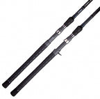 XXH Casting Rod, 2-Piece, 228–240 cm (7.5–7.9 ft)