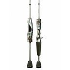 Ultralight Micro Lure Rod, Carbon, 1.5 m / 1.68 m (4.9 / 5.5 ft)