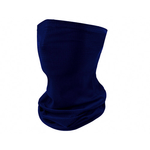 Sun Protection Face Mask Neck Gaiter, One Size