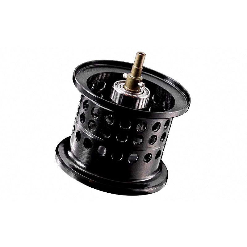 Baitcasting Reel Replacement Spool for T1 Reel