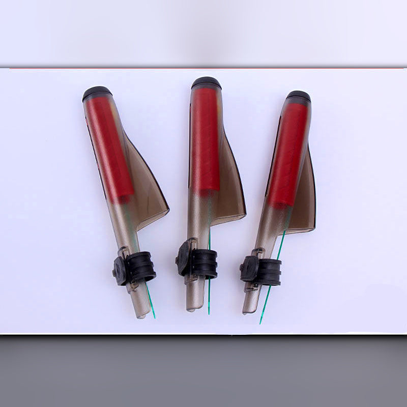 Rod Tip Protector Cap for Surf & Iso Rods
