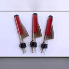Rod Tip Protector Cap for Surf & Iso Rods