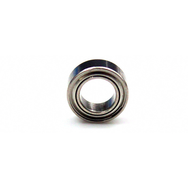 Baitcasting Reel Handle Knob Bearing, Shims & Screws