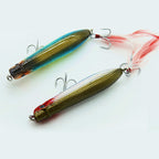 Floating Pencil Topwater Lure, 5 g (0.18 oz) & 12 g (0.42 oz)