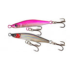Long Cast Fluttering Metal Jig, 10–28 g (0.35–1 oz)