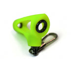 Sliding Float Connector Link for External Floats, 2 or 4 Pack