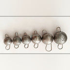 Round Quick-Release Texas Rig Sinker, 50 Pack, 0.12–0.74 oz