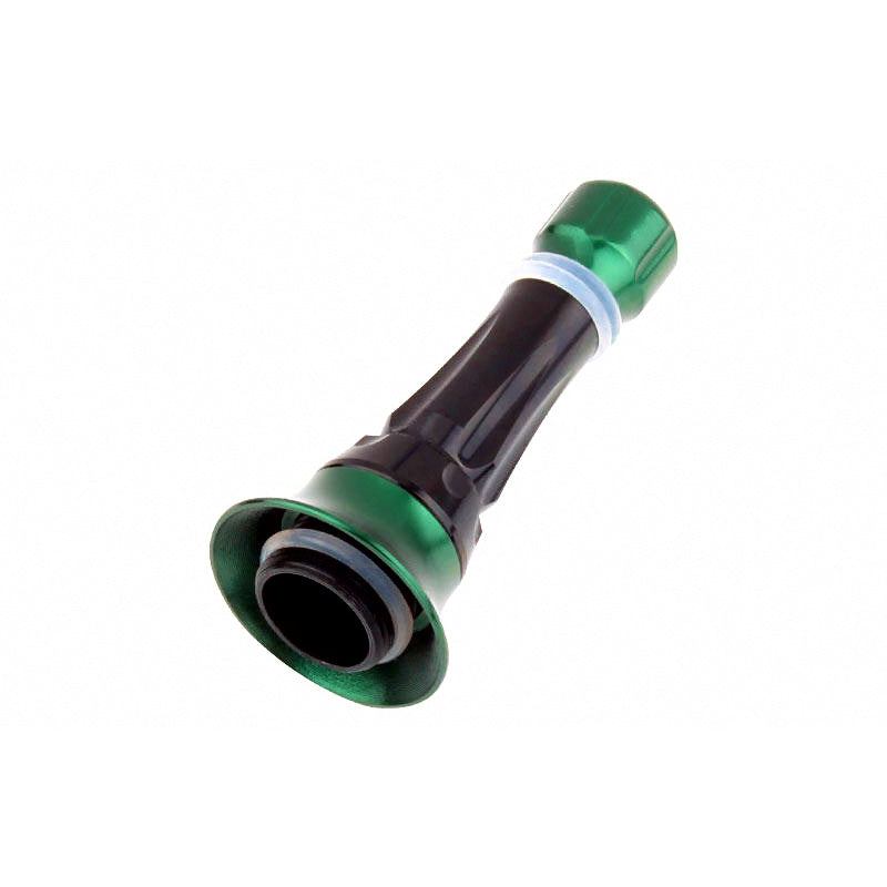 Spinning Reel Balance Post Stabilizer, S & D Styles