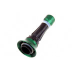 Spinning Reel Balance Post Stabilizer, S & D Styles