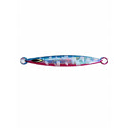 Metal Jig for Casting & Jigging, 10–40 g (0.4–1.4 oz)