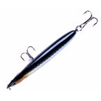 Topwater Pencil Lure, Walk-the-Dog Hard Bait